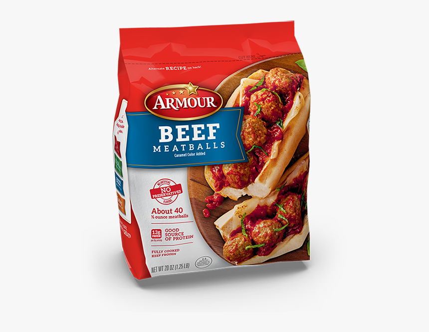 Armour, HD Png Download