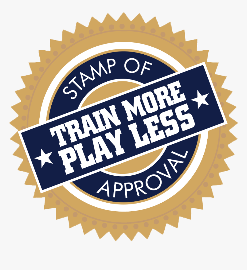 The Next Web, HD Png Download