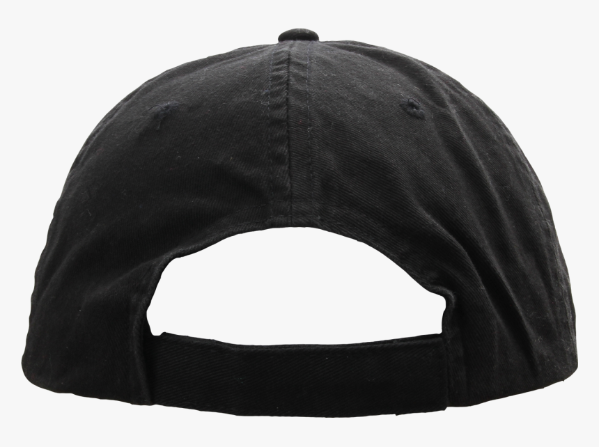 Hat, HD Png Download