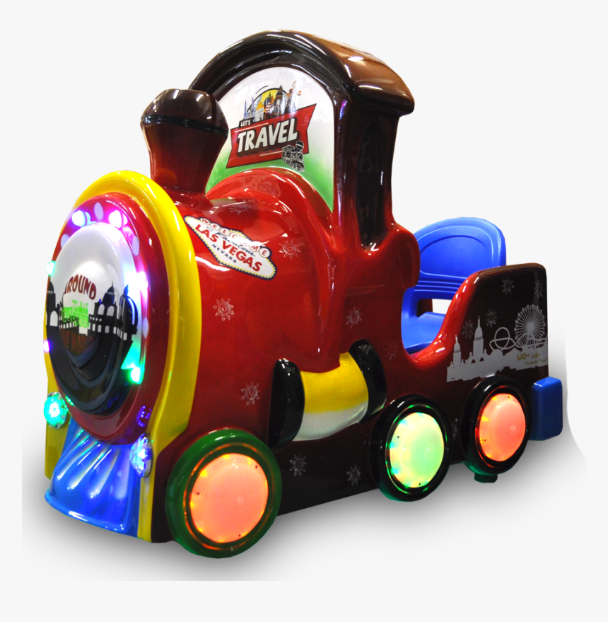 Image Thumbnail - Baby Toys, HD Png Download