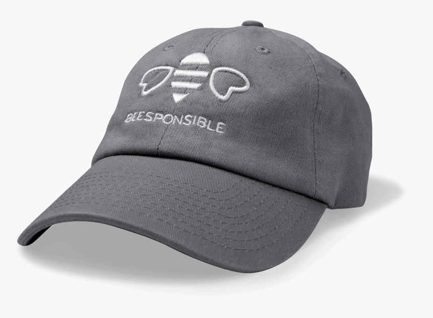 Baseball Cap, HD Png Download