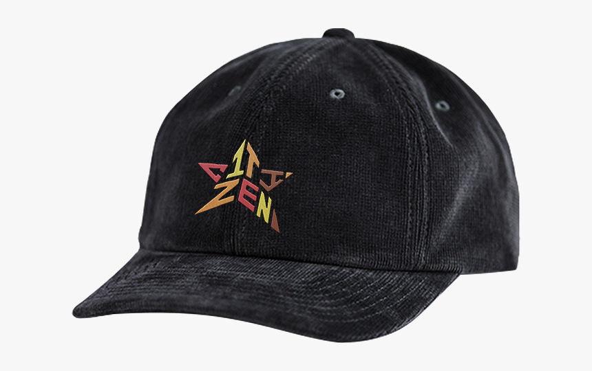 Baseball Cap, HD Png Download