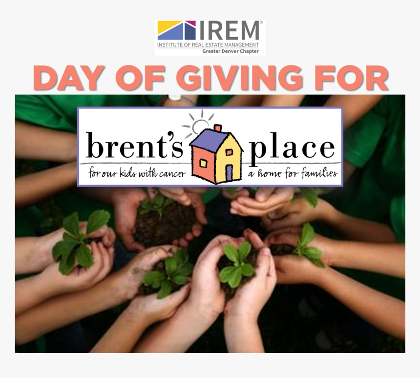 Telangana Ku Haritha Haram, HD Png Download