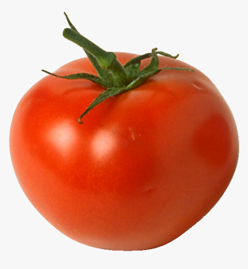 Vegetables Tomato, HD Png Download