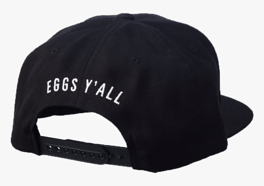 Dad Hat - Baseball Cap, HD Png Download