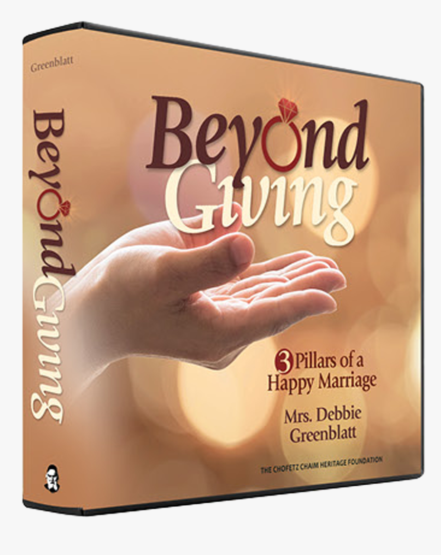 Coin, HD Png Download