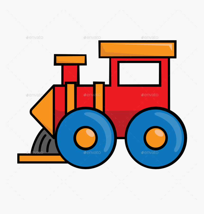 Clip Art, HD Png Download