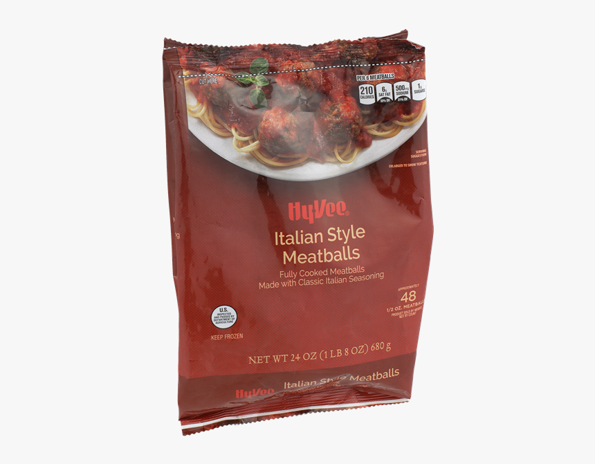 Food, HD Png Download