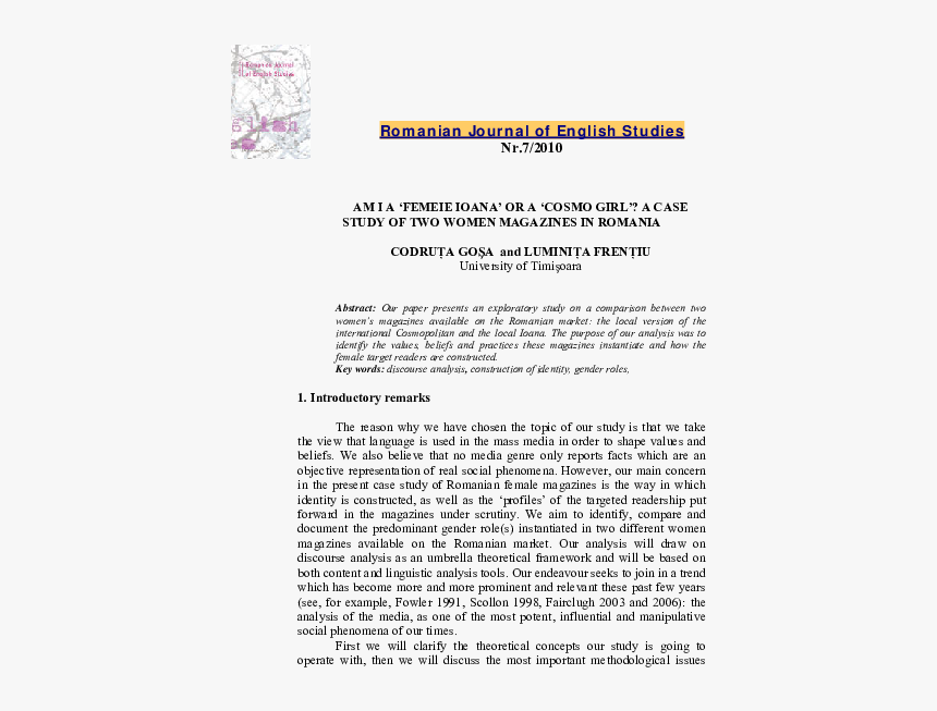 Document, HD Png Download