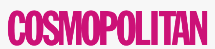 Cosmopolitan, HD Png Download