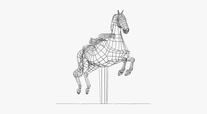Line Art, HD Png Download
