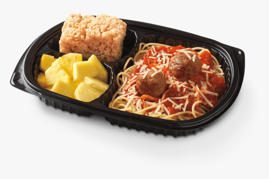 Spaghetti And Meatballs Png - Noodles And Company Coupon 2017, Transparent Png