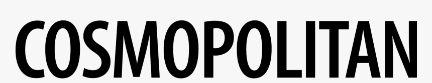 Graphics, HD Png Download