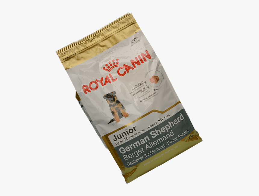 Royal Canin, HD Png Download