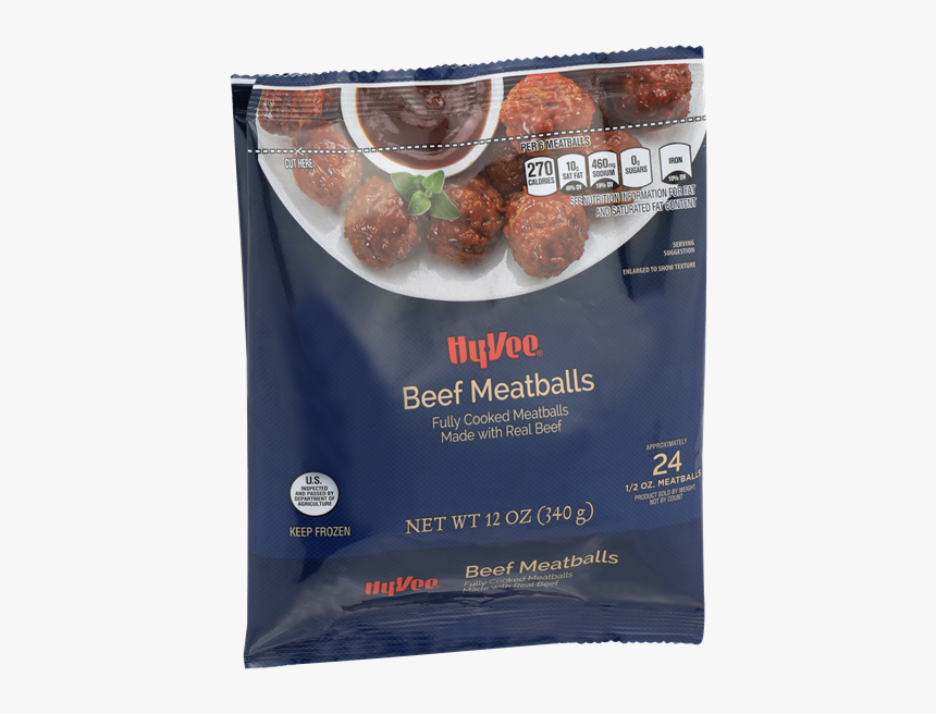 Junk Food, HD Png Download