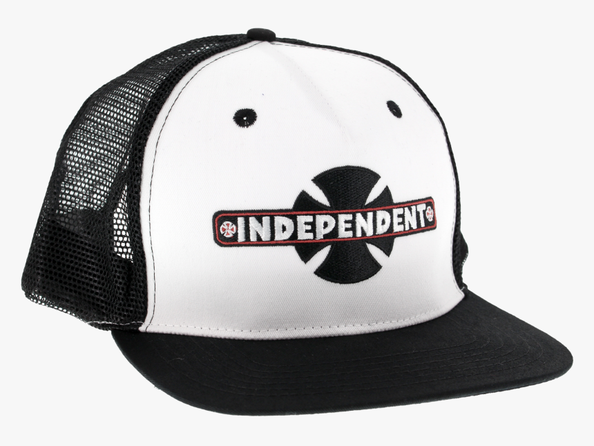 Baseball Cap Brand - Baseball Cap, HD Png Download