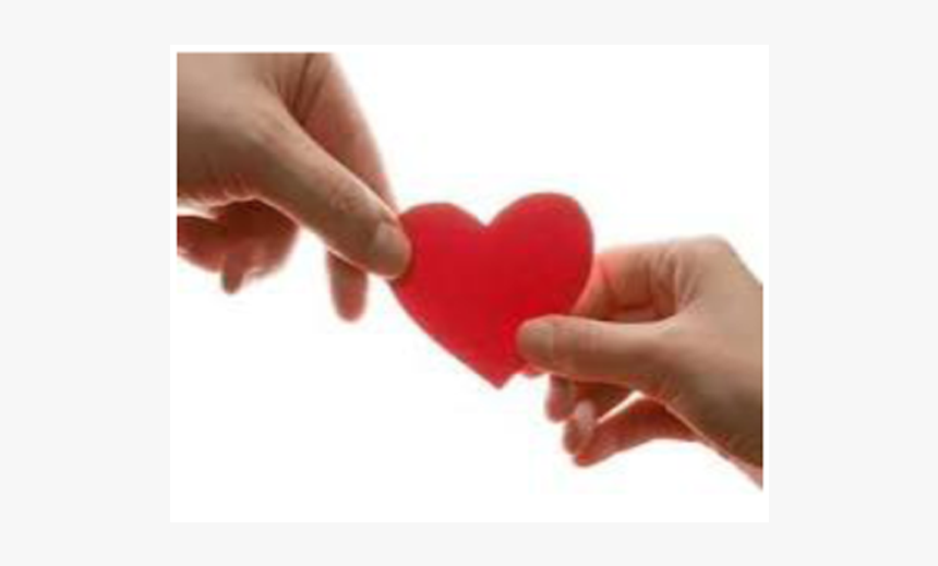 Generous Love, HD Png Download