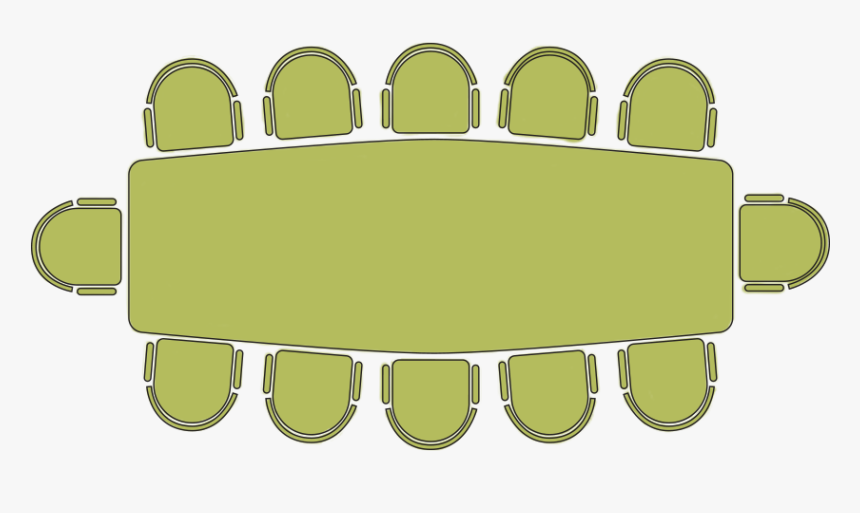 Circle, HD Png Download