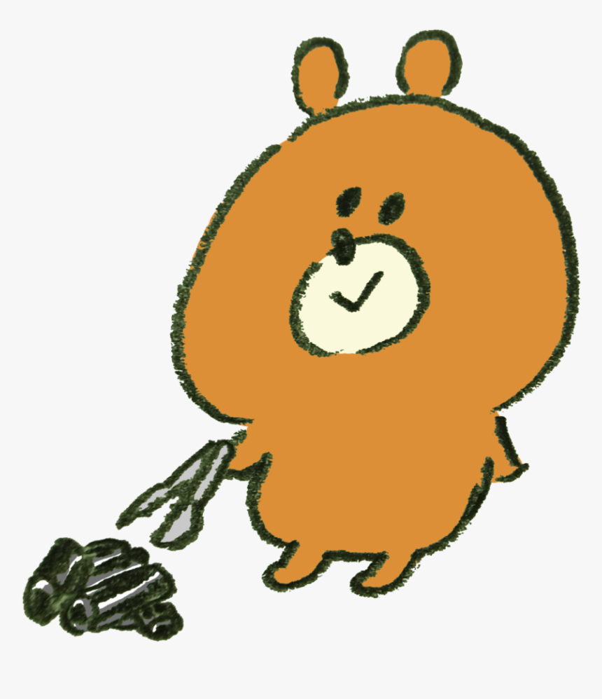 Kisspng Barbecue Clip Art Bbq 5b56fbb5216045 Images, Transparent Png