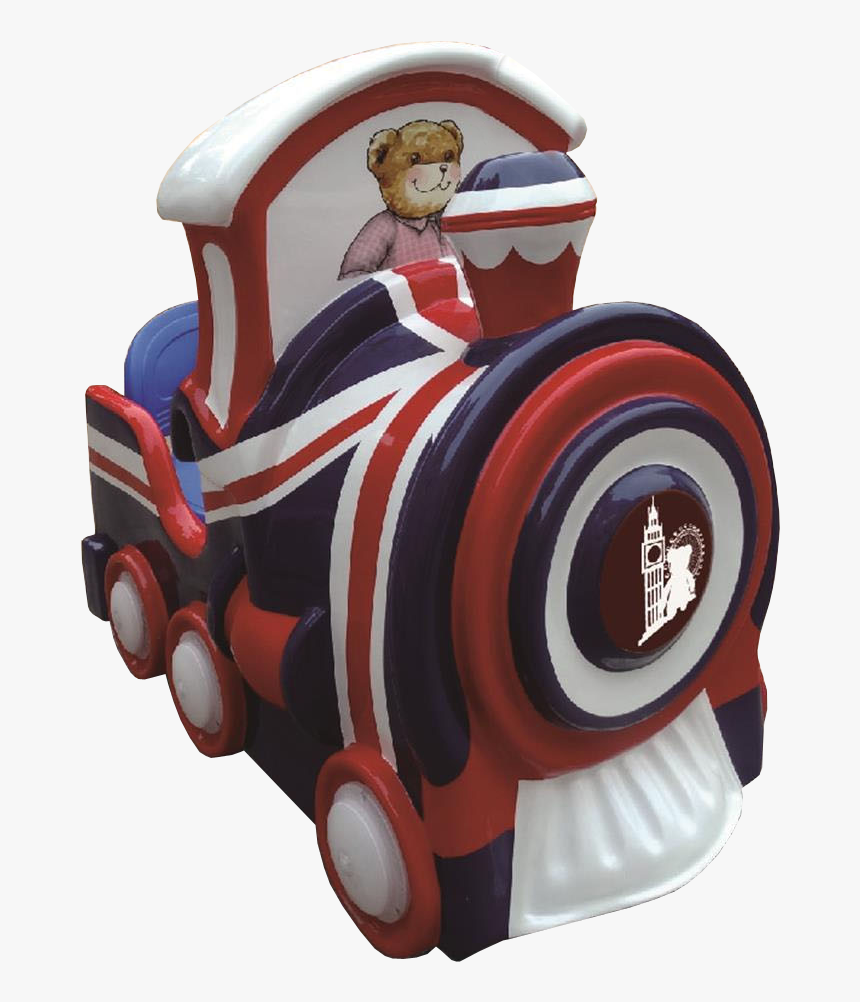 Image Thumbnail - Baby Toys, HD Png Download