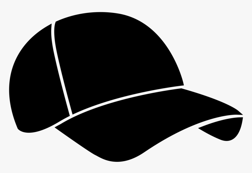 Apparel - Hats - Tumblers - Branches - Baseball Cap - Baseball Cap, HD Png Download
