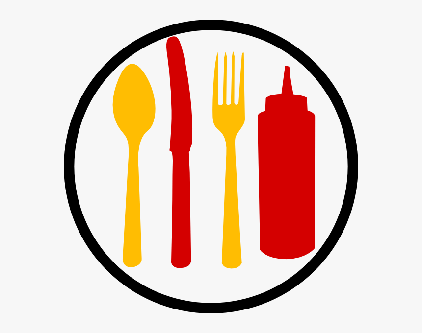 Transparent Bbq Utensils Png - Rock Band Guitar Icon, Png Download