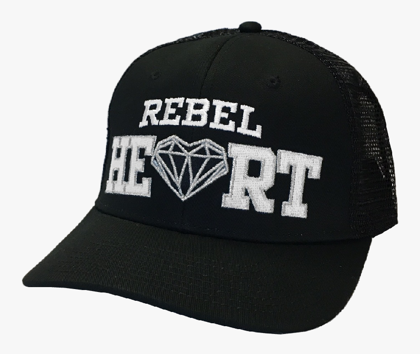 Trucker-hat - Usa Softball Umpire Shirts, HD Png Download