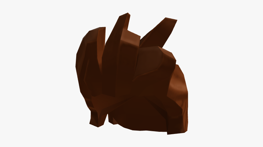 Style, HD Png Download