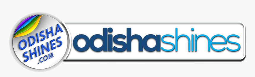 Cosmopolitan Magazine, All Eyes On Covergirl Dutee - Graphics, HD Png Download