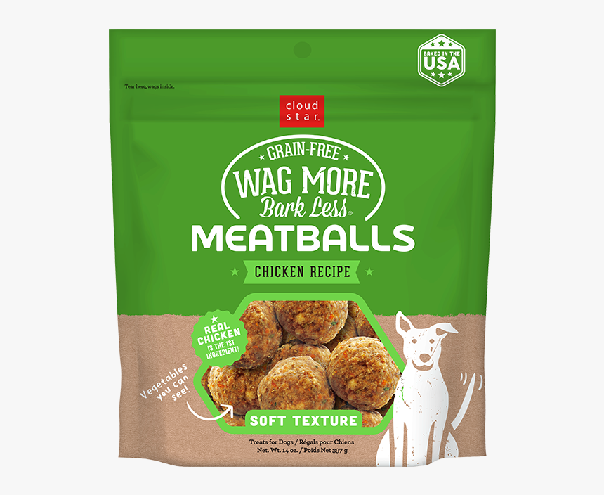 Cloud Star Meatballs, HD Png Download