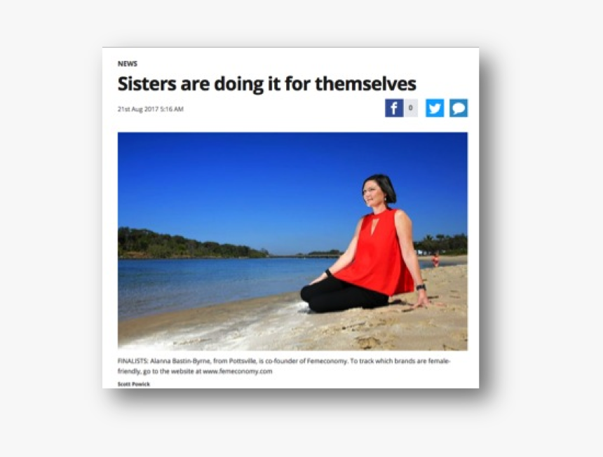 Untitled6 - Poster - Poster, HD Png Download