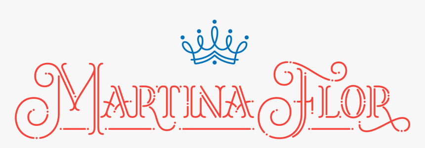 Logo - Calligraphy, HD Png Download