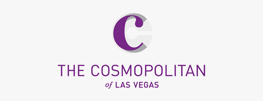 Cosmopolitan Of Las Vegas, HD Png Download
