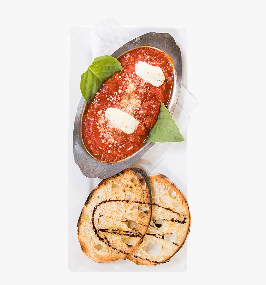 Midici Neapolitan Pizza - Sourdough, HD Png Download