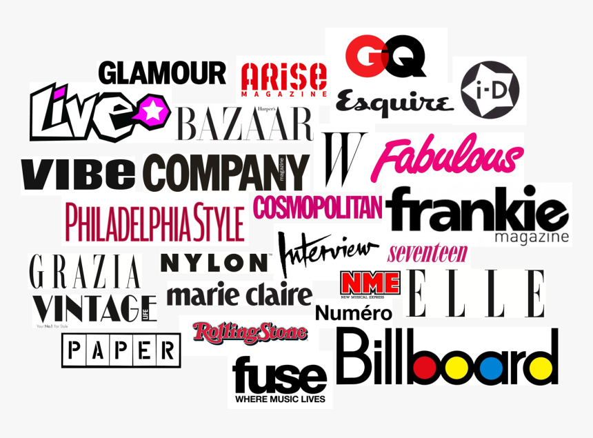 Philadelphia Style, HD Png Download