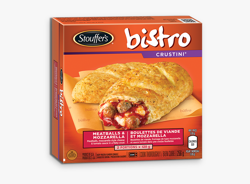 Alt Text Placeholder - Bistro Crustini, HD Png Download