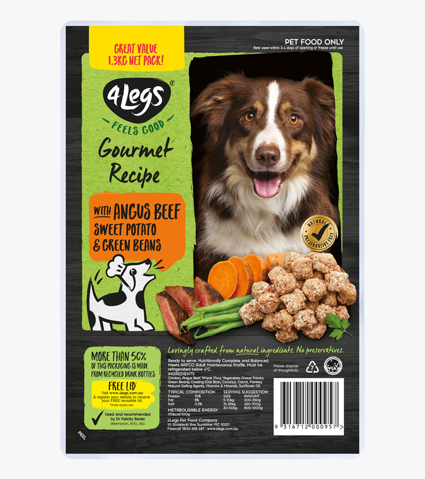 Companion Dog, HD Png Download