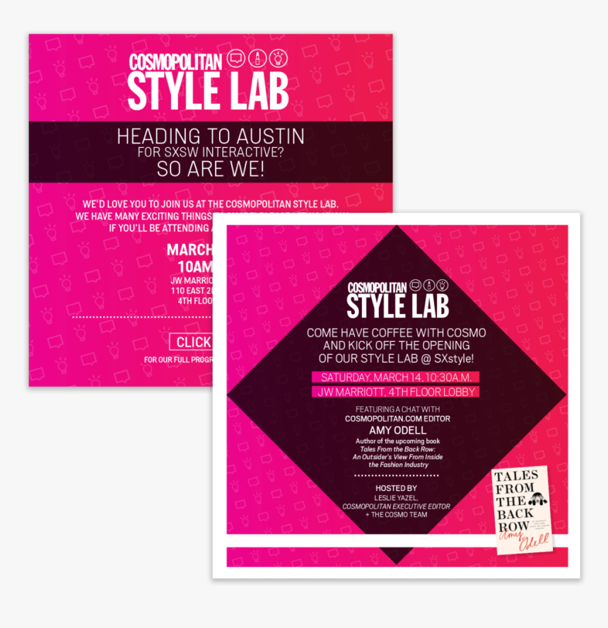 Brochure, HD Png Download