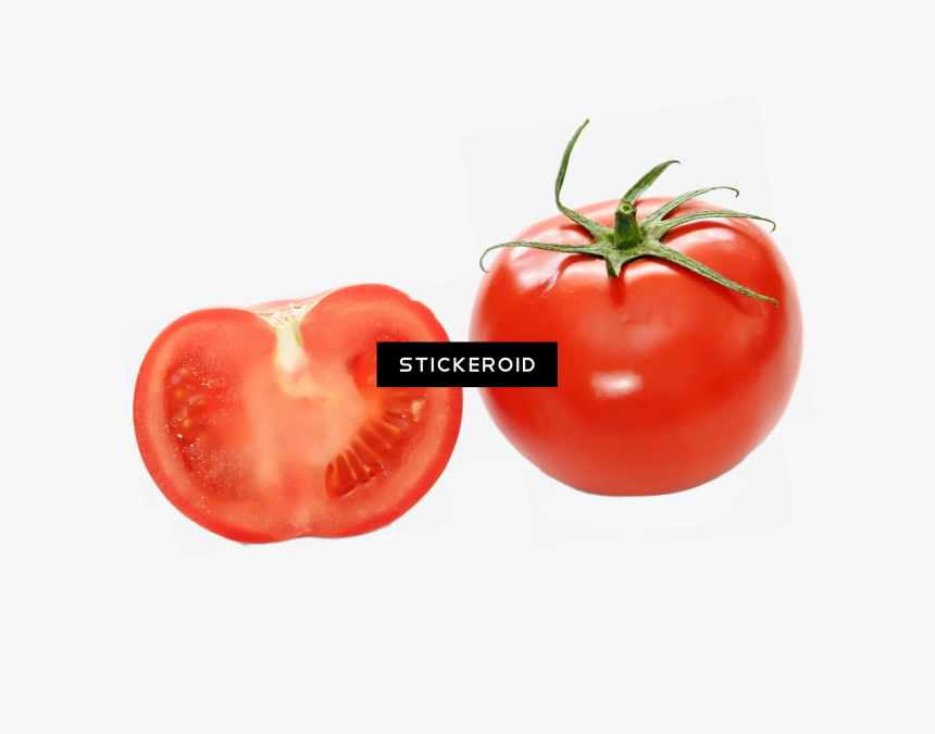 Tomato Clipart , Png Download - Tomato Called In Kannada, Transparent Png