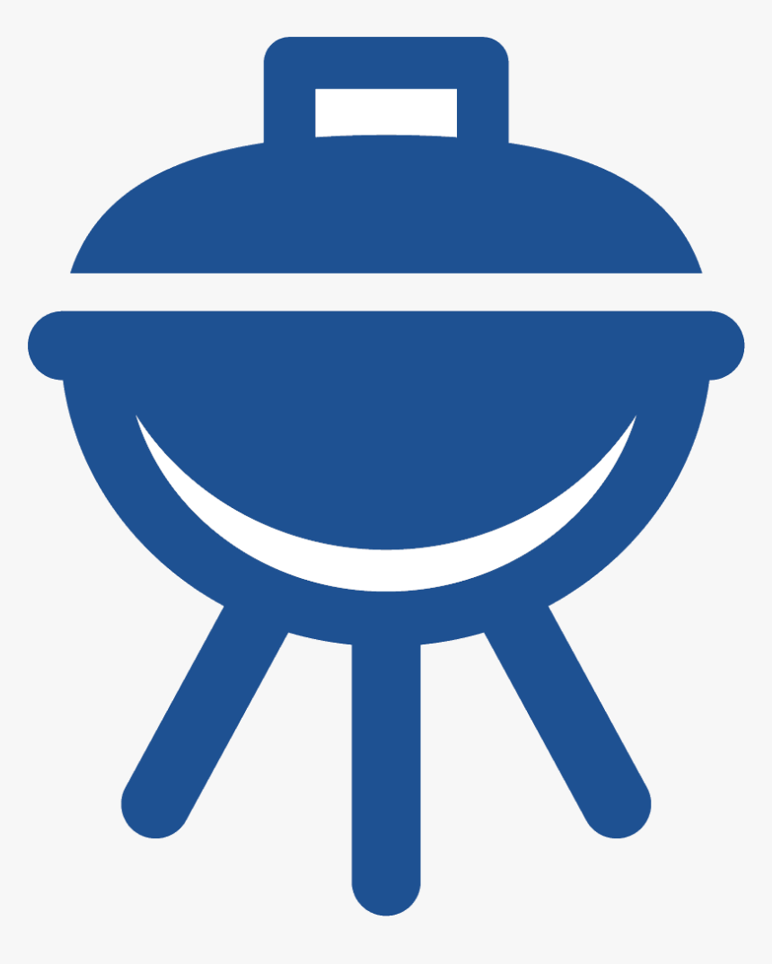 Free Icons Png - National Summersgiving Day, Transparent Png