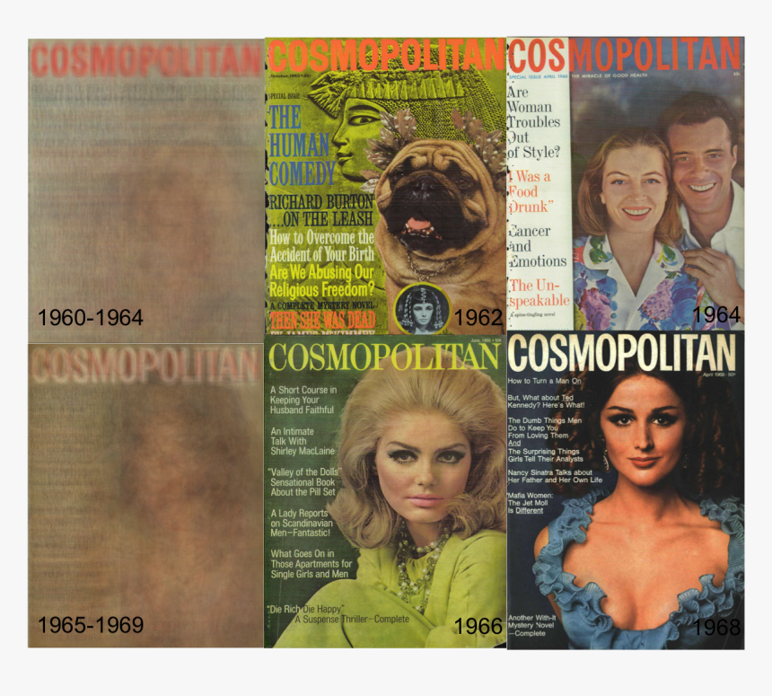 Topics - Magazine, HD Png Download