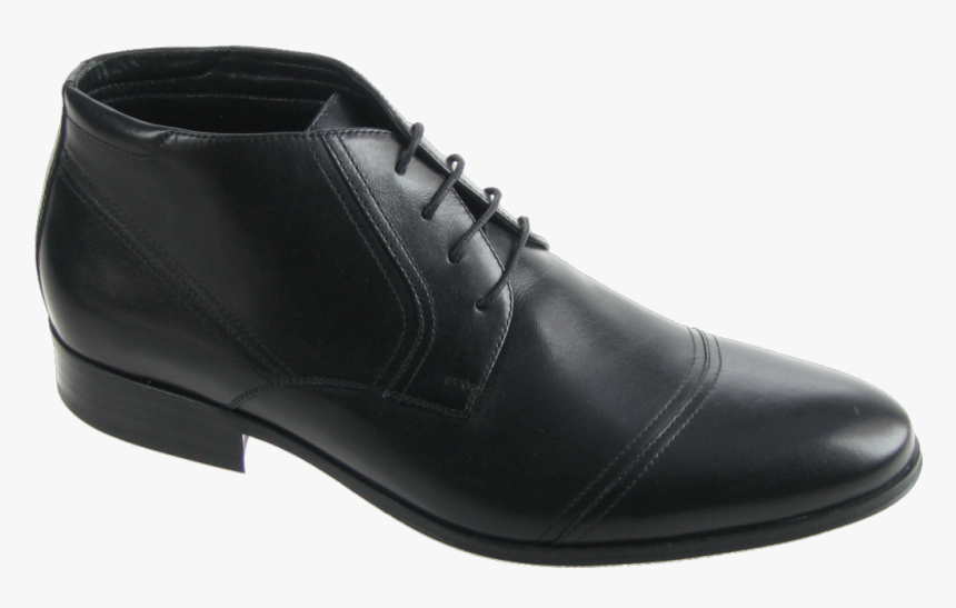 Klassicheskie Muzhskie Men Shoes Png Image - Mens Dress Shoes Transparent Background, Png Download