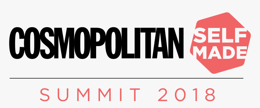 Cosmopolitan, HD Png Download