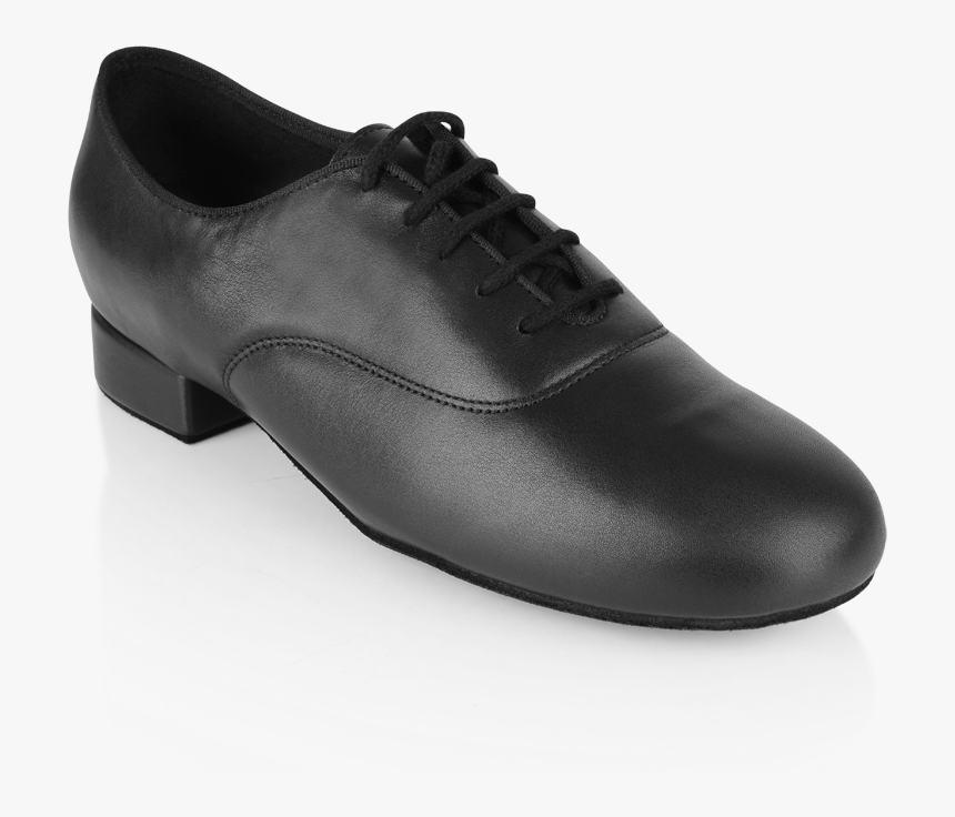 Dance Shoes Png Photos - Shoe, Transparent Png