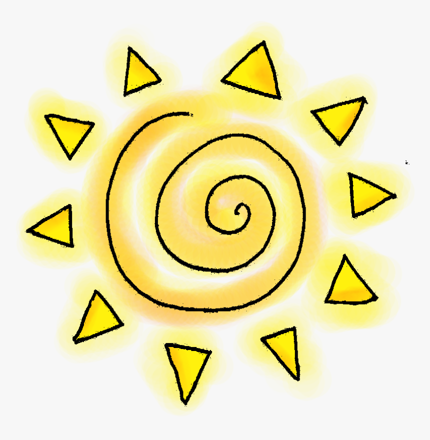 Summer Bbq Party Clip Art - Summer Clipart Transparent, HD Png Download