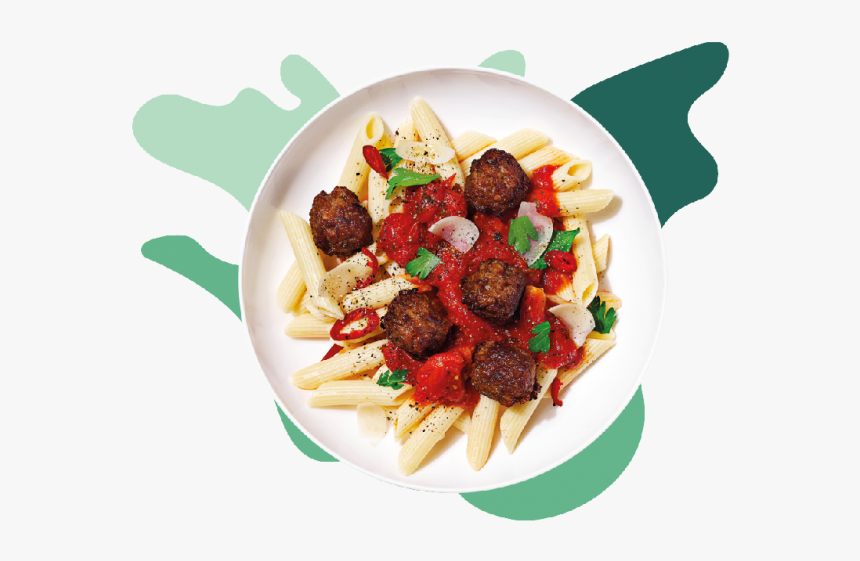 Dish, HD Png Download