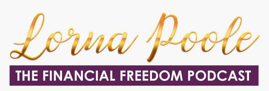 Make Your Dream Of Financial Freedom Your Reality 
				src - Calligraphy, HD Png Download