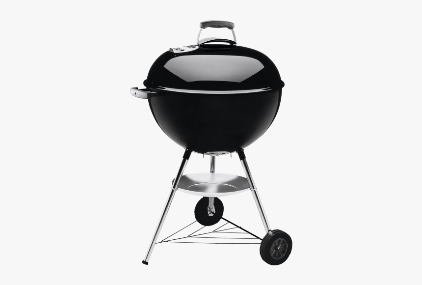 Clipart Png Grill - Transparent Grill Png, Png Download