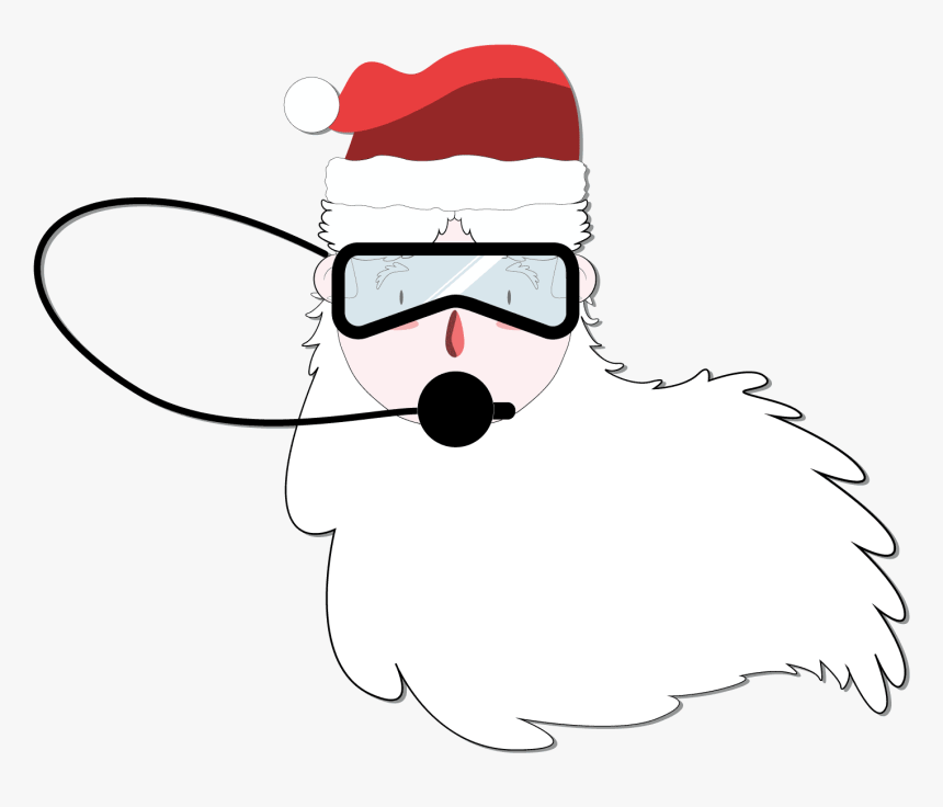 Illustration, HD Png Download