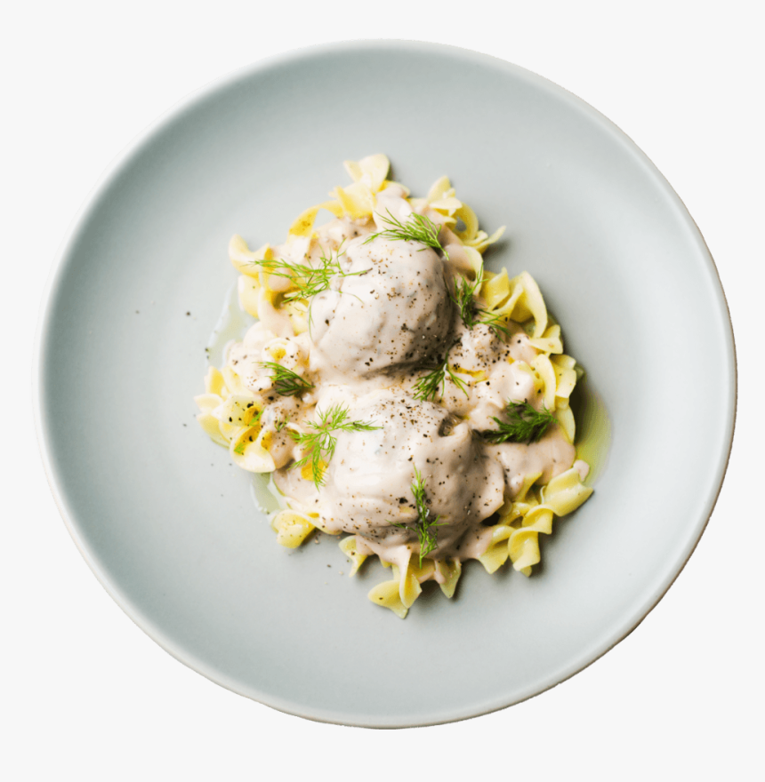 Farfalle, HD Png Download